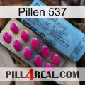 Pills 537 35